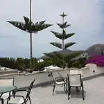 Maira Beach Hotel 5*